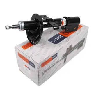Амортизатор SATO tech sato tech 33409F