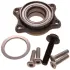 Цапфа (поворотный кулак) sato tech WB12152