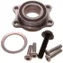 Цапфа (поворотный кулак) sato tech WB12152
