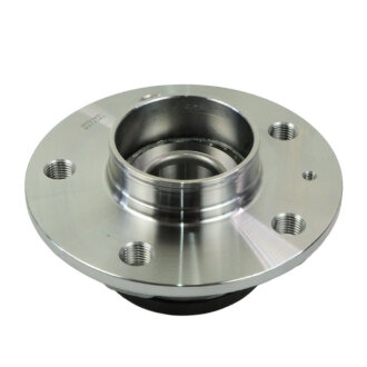Цапфа (поворотний кулак) sato Tech WB12182