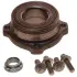 Цапфа (поворотный кулак) sato tech WB50159