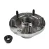 Цапфа (поворотный кулак) sato tech WB91052