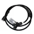 Датчик ABS sato tech E403061