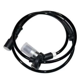 Датчик ABS sato tech E403061