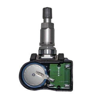 Датчик давления в шинах sato Tech E551038