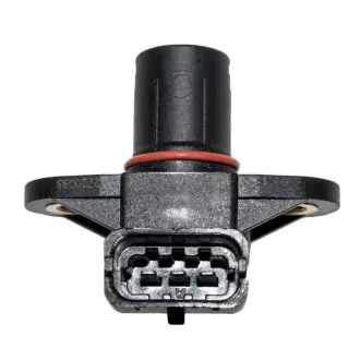 Датчик положения распредвала sato tech E614161