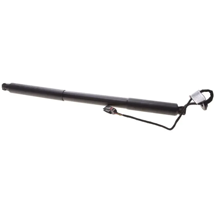 Демпфер дверей багажнику sato tech ST80105