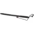 Демпфер дверей багажнику sato tech ST80105