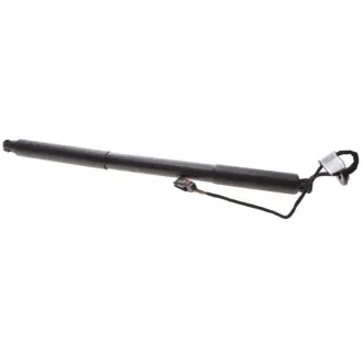 Демпфер дверей багажнику sato tech ST80105 Вольво Xc60