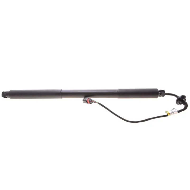 Демпфер дверей багажнику sato tech ST80106
