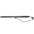 Демпфер дверей багажнику sato tech ST80106
