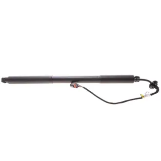 Демпфер дверей багажнику sato tech ST80106 Вольво Xc60