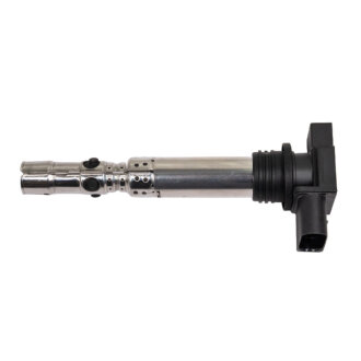 Котушка (модуль) запалювання sato Tech E701136 на Шкода Фабия 2