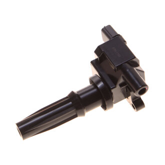 Котушка (модуль) запалювання sato Tech E701150
