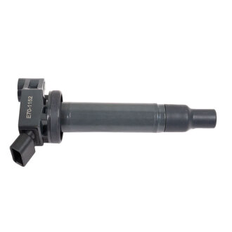 Котушка (модуль) запалювання sato Tech E701152