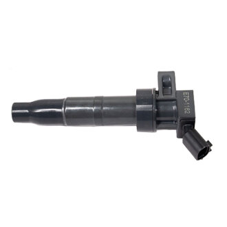 Катушка (модуль) зажигания sato Tech E701162 на Киа Оптима jf