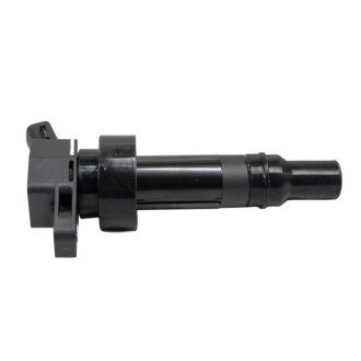 Катушка (модуль) зажигания sato Tech E701178