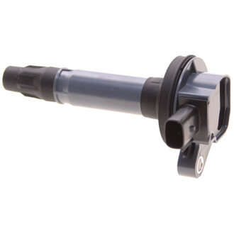 Катушка (модуль) зажигания sato Tech E701183