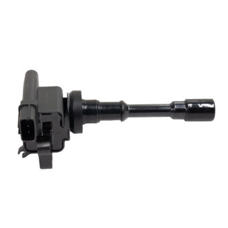 Котушка (модуль) запалювання sato Tech E701187