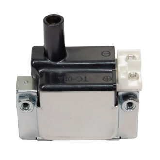 Котушка (модуль) запалювання sato Tech E701188