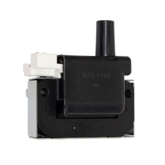 Котушка (модуль) запалювання sato Tech E701188