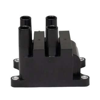 Котушка (модуль) запалювання sato Tech E701191