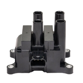 Котушка (модуль) запалювання sato Tech E701191