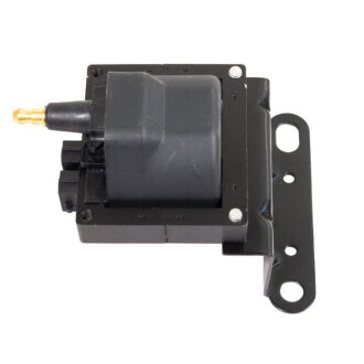 Котушка (модуль) запалювання sato Tech E701196