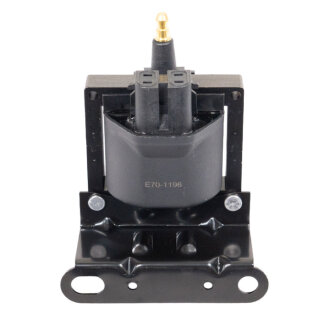Котушка (модуль) запалювання sato Tech E701196