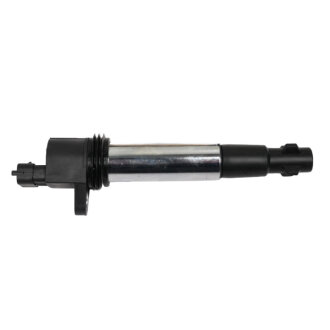 Котушка (модуль) запалювання sato Tech E701197