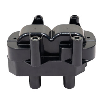 Катушка (модуль) зажигания sato Tech E701198