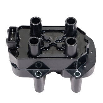 Катушка (модуль) зажигания sato Tech E701198