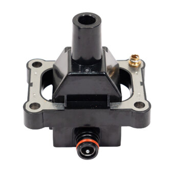 Котушка (модуль) запалювання sato Tech E701202