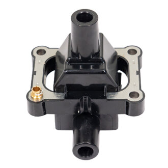 Котушка (модуль) запалювання sato Tech E701202