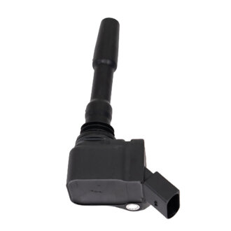 Котушка (модуль) запалювання sato Tech E701203
