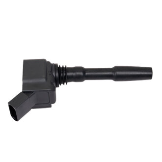 Котушка (модуль) запалювання sato Tech E701203