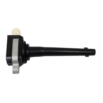 Катушка (модуль) зажигания sato Tech E701204