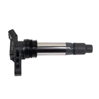 Катушка (модуль) зажигания sato Tech E701206