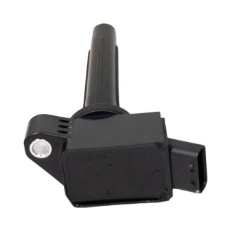 Котушка (модуль) запалювання sato Tech E701207