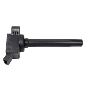 Котушка (модуль) запалювання sato Tech E701207