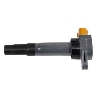 Котушка (модуль) запалювання sato Tech E701212