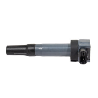 Котушка (модуль) запалювання sato Tech E701215