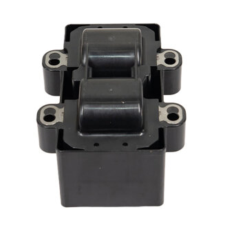 Катушка (модуль) зажигания sato Tech E701226