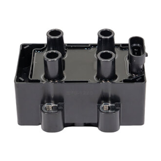 Катушка (модуль) зажигания sato Tech E701226