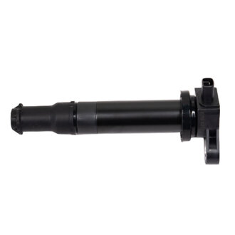 Котушка (модуль) запалювання sato Tech E701231