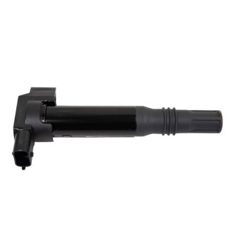Котушка (модуль) запалювання sato Tech E701236