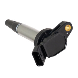 Котушка (модуль) запалювання sato Tech E701238