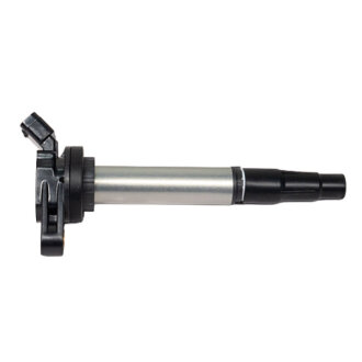 Котушка (модуль) запалювання sato Tech E701238