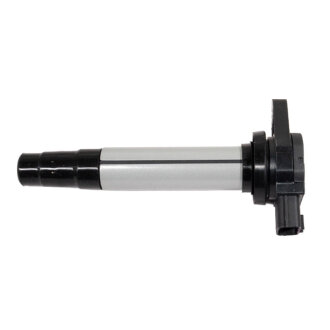 Катушка (модуль) зажигания sato Tech E701239