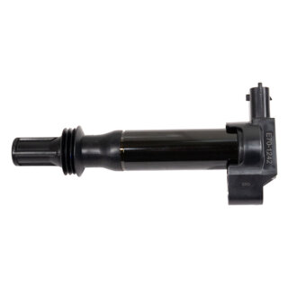 Котушка (модуль) запалювання sato Tech E701242
